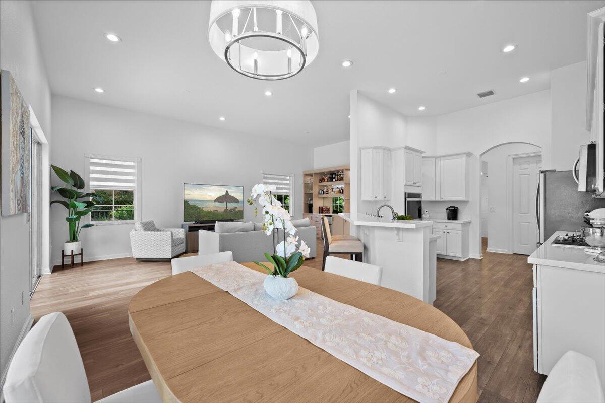 EVERGRENE - Residential