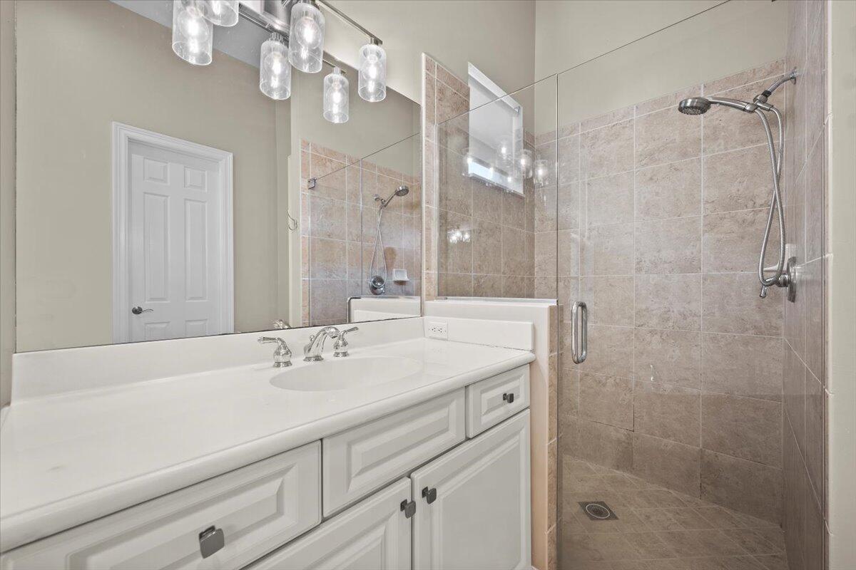 EVERGRENE - Residential