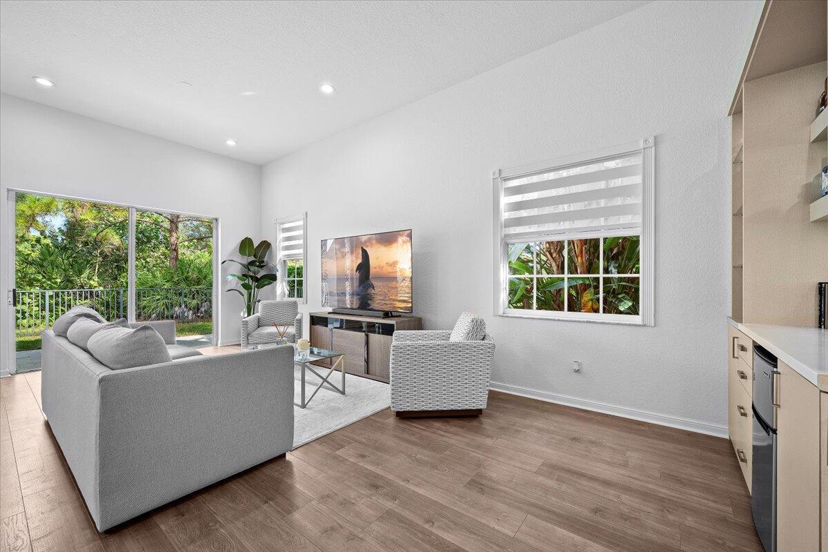 EVERGRENE - Residential