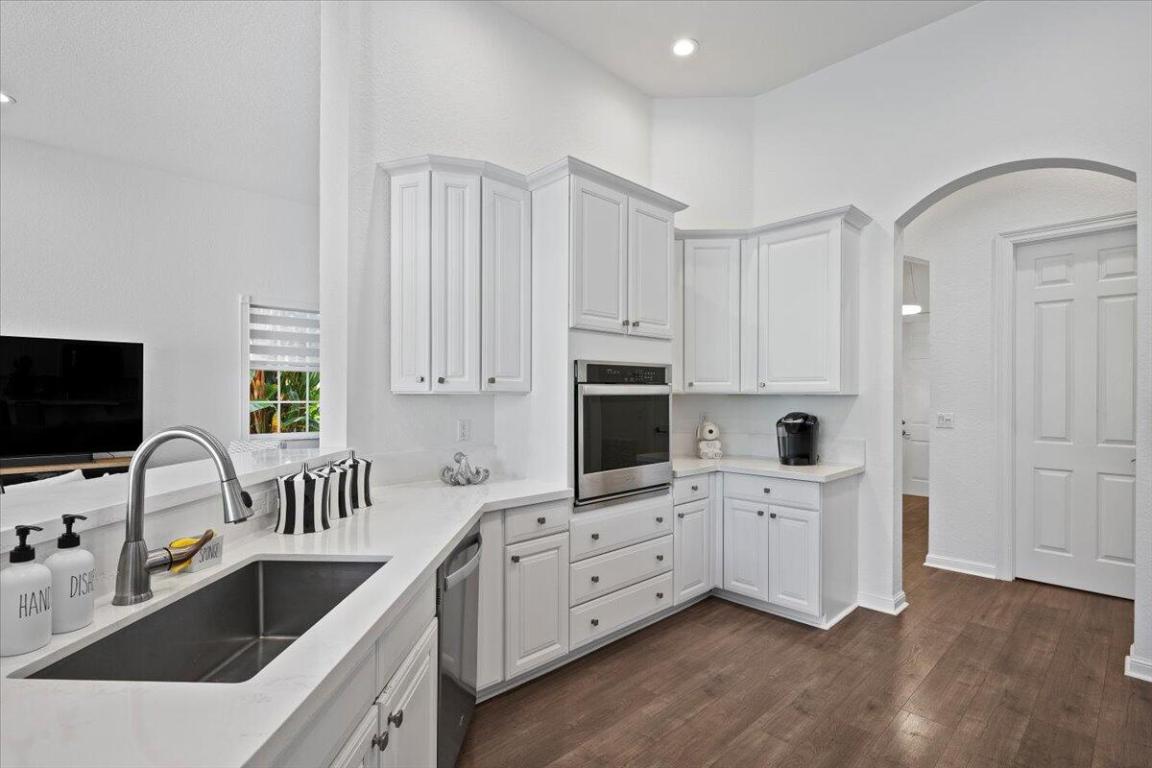 EVERGRENE - Residential