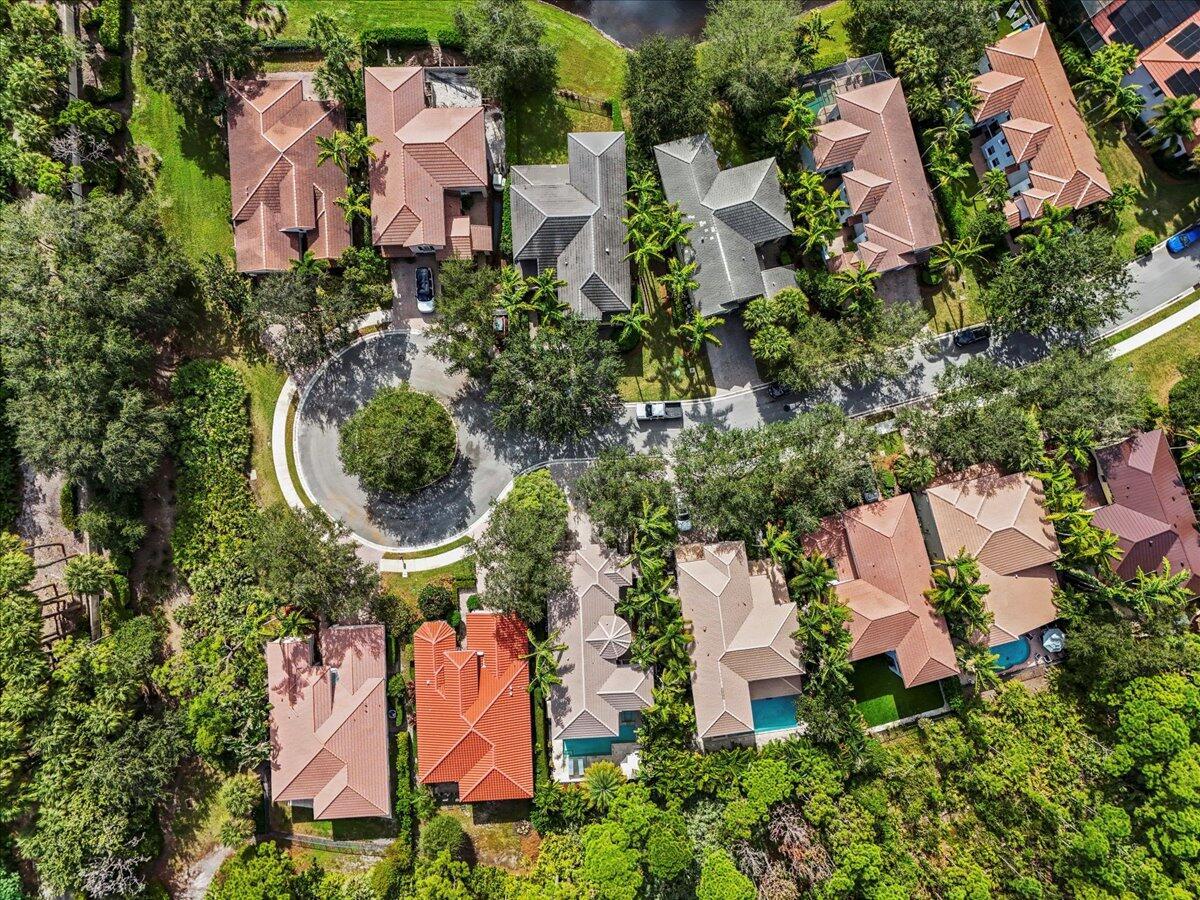 EVERGRENE - Residential