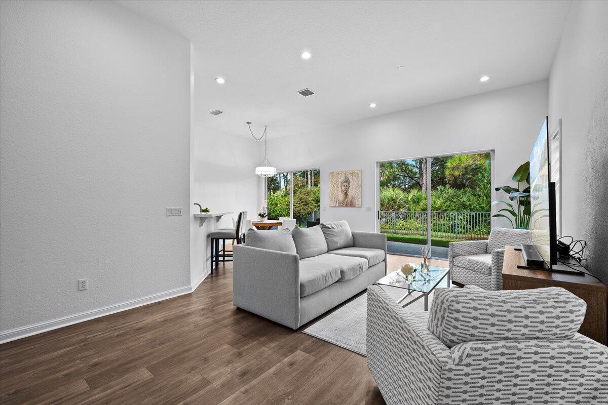 EVERGRENE - Residential