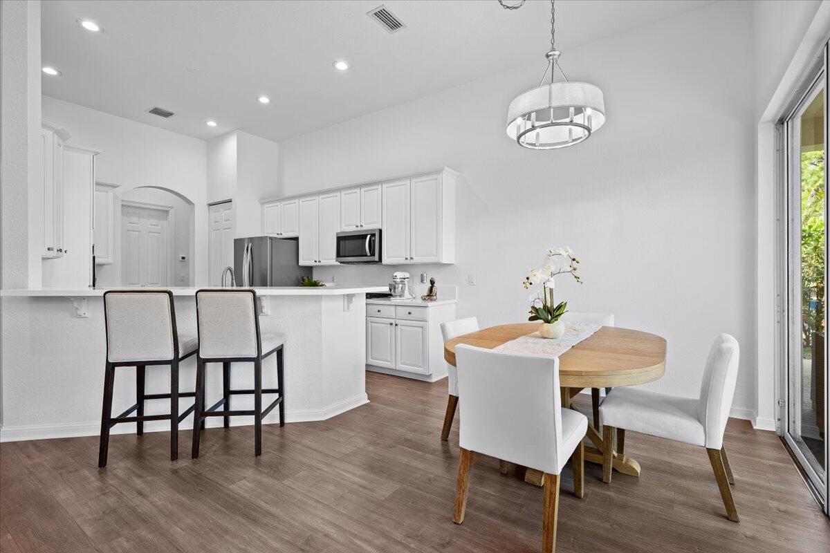 EVERGRENE - Residential