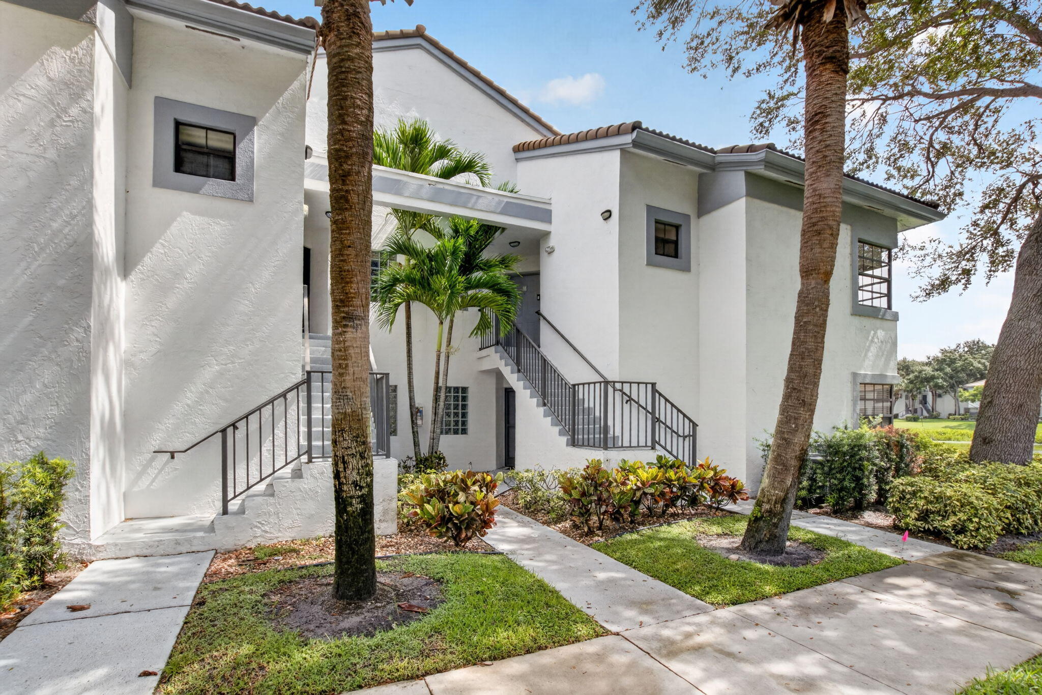5406 Firenze Drive M