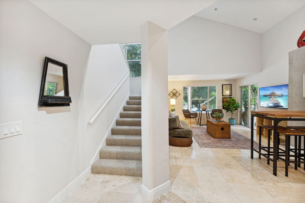 Photo of 1725 Palm Cove Boulevard #2-306, Delray Beach, FL 33445 (MLS # R10940945)