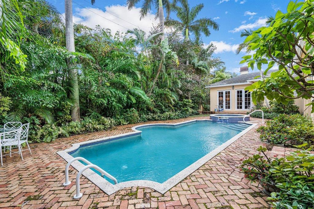 RAFALSKY MARK - Residential