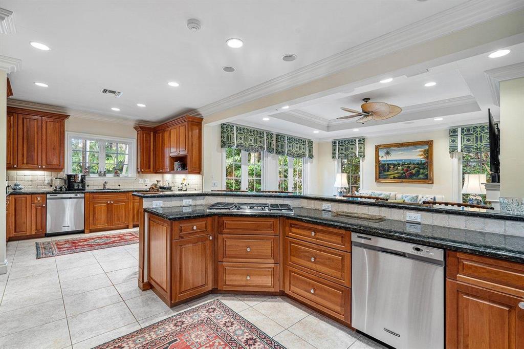 RAFALSKY MARK - Residential