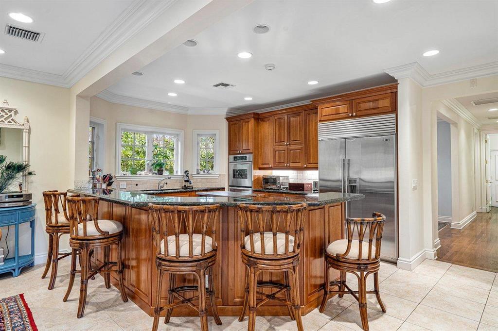 RAFALSKY MARK - Residential