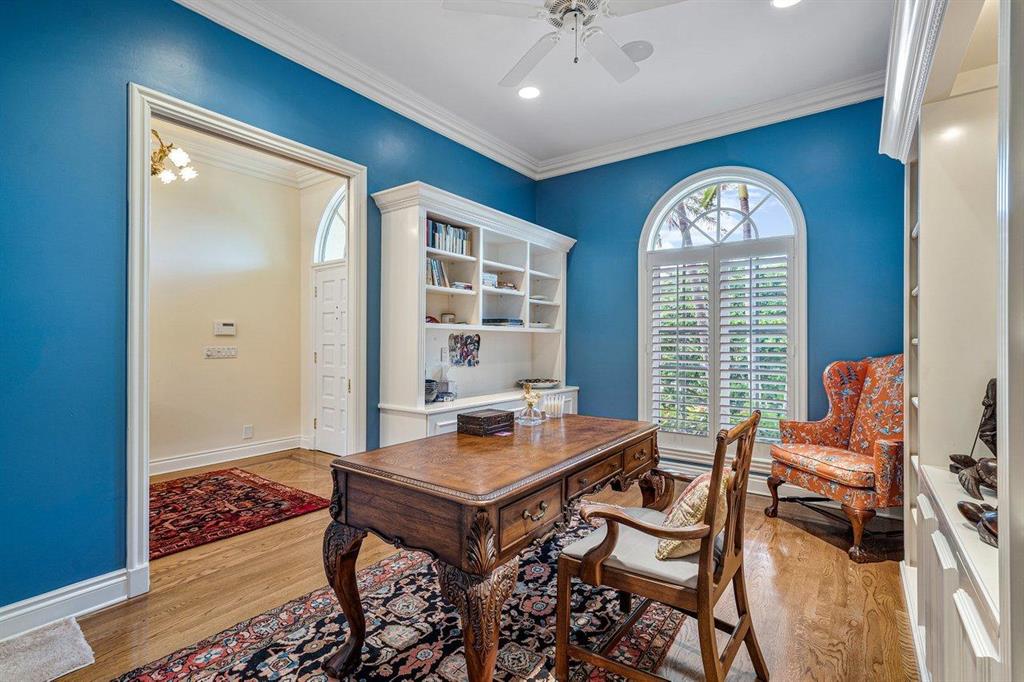 RAFALSKY MARK - Residential