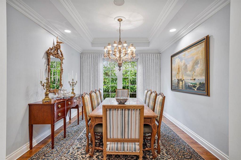 RAFALSKY MARK - Residential