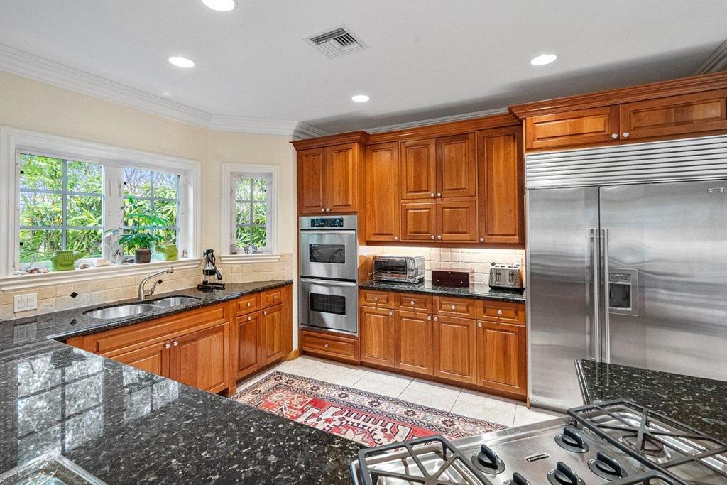 RAFALSKY MARK - Residential