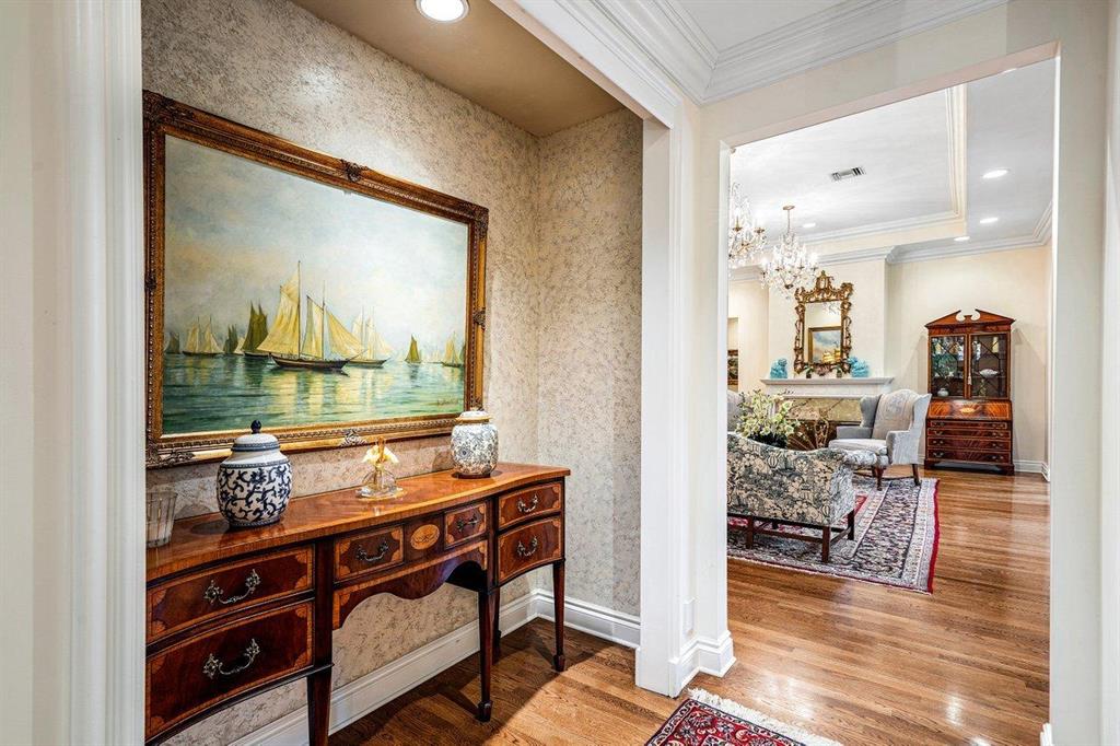 RAFALSKY MARK - Residential