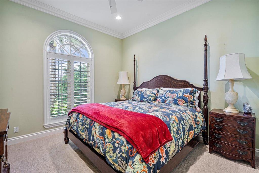 RAFALSKY MARK - Residential