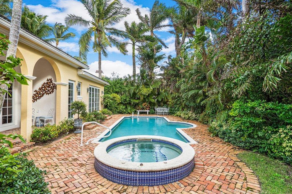 RAFALSKY MARK - Residential