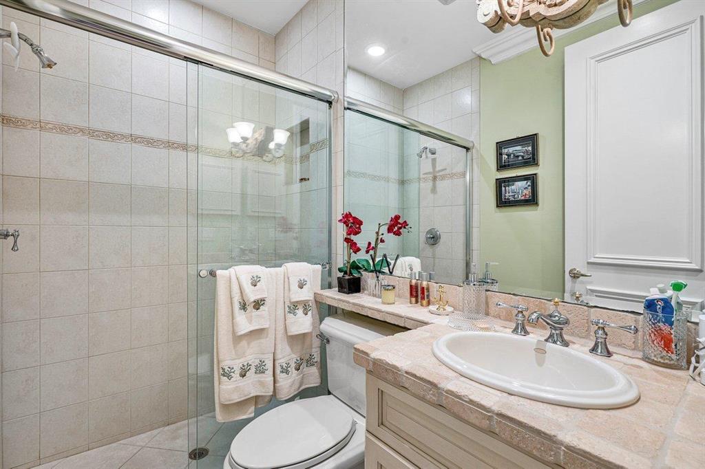 RAFALSKY MARK - Residential