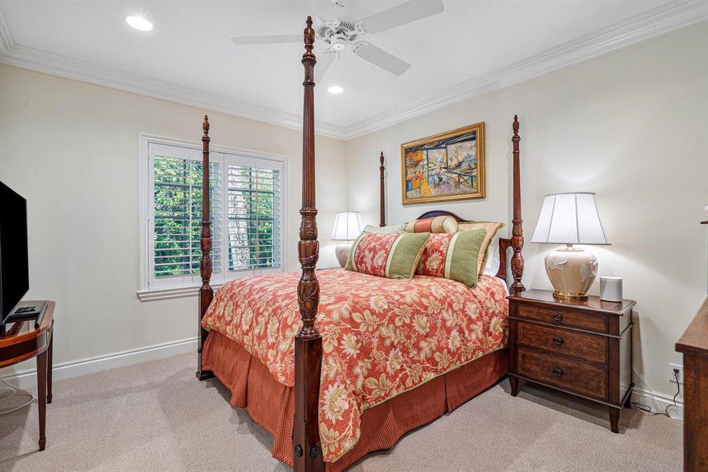 RAFALSKY MARK - Residential