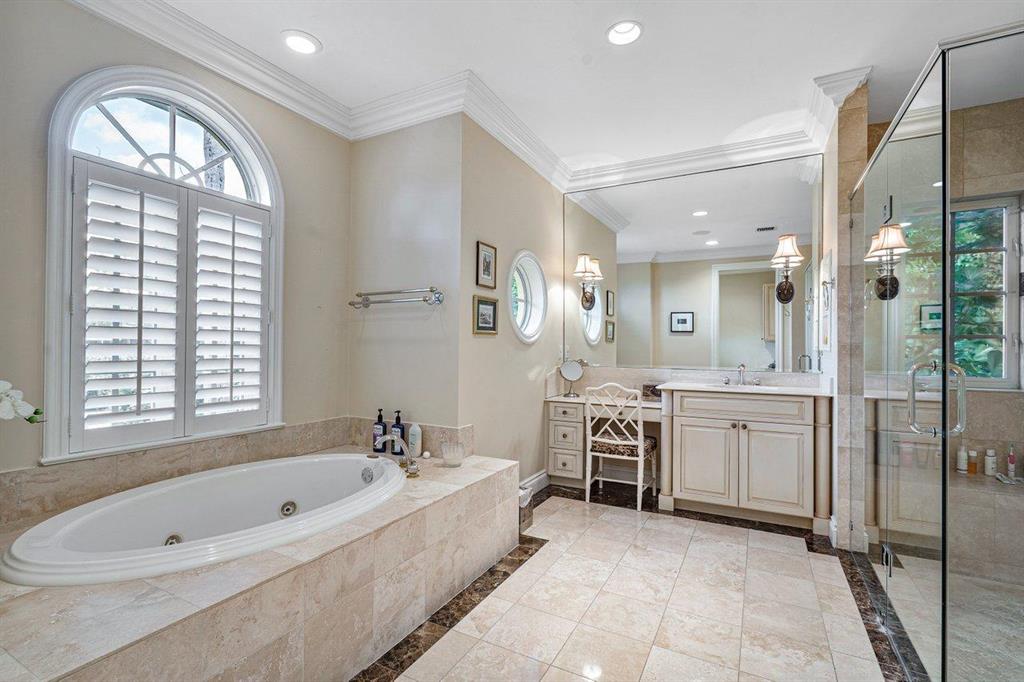 RAFALSKY MARK - Residential