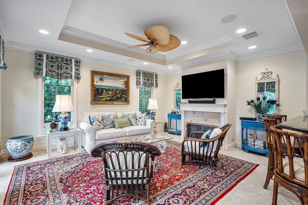 RAFALSKY MARK - Residential