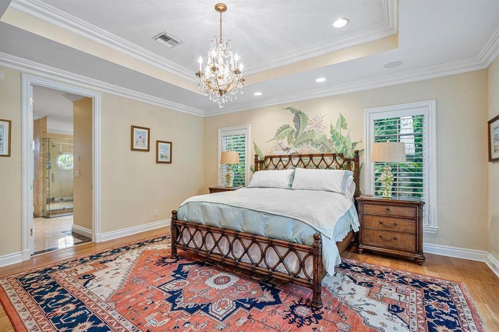 RAFALSKY MARK - Residential