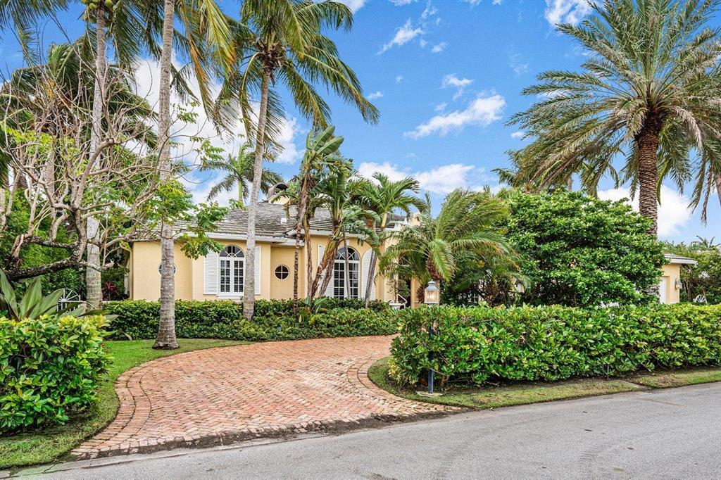 RAFALSKY MARK - Residential