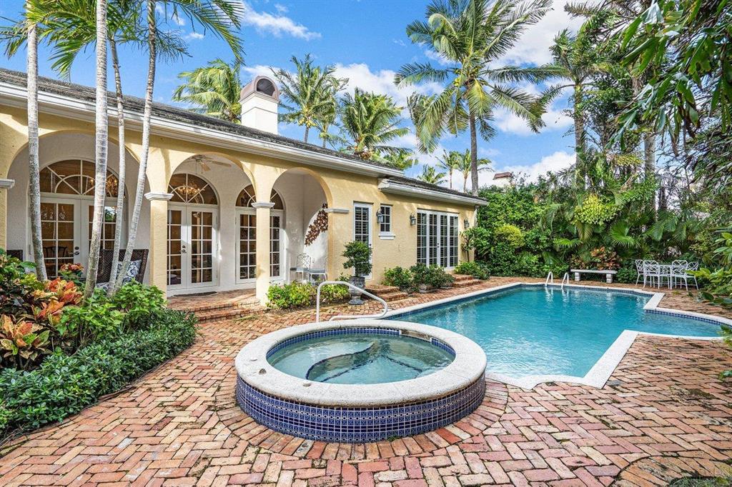 RAFALSKY MARK - Residential