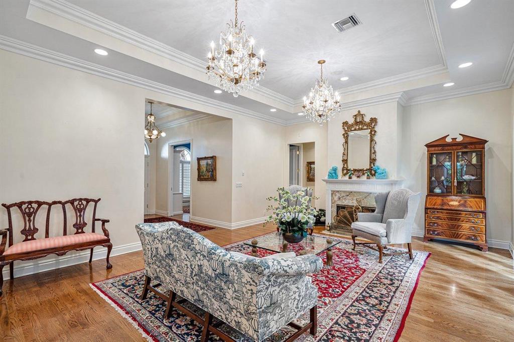 RAFALSKY MARK - Residential