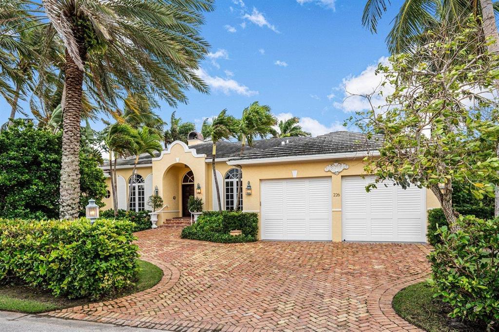 RAFALSKY MARK - Residential