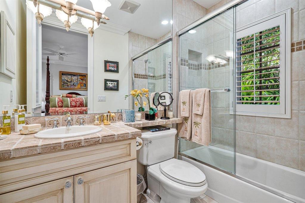 RAFALSKY MARK - Residential