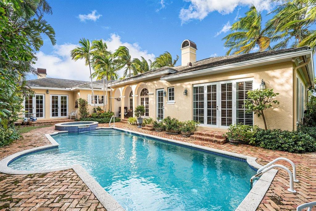 RAFALSKY MARK - Residential