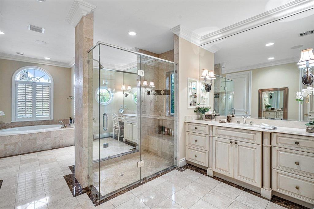 RAFALSKY MARK - Residential