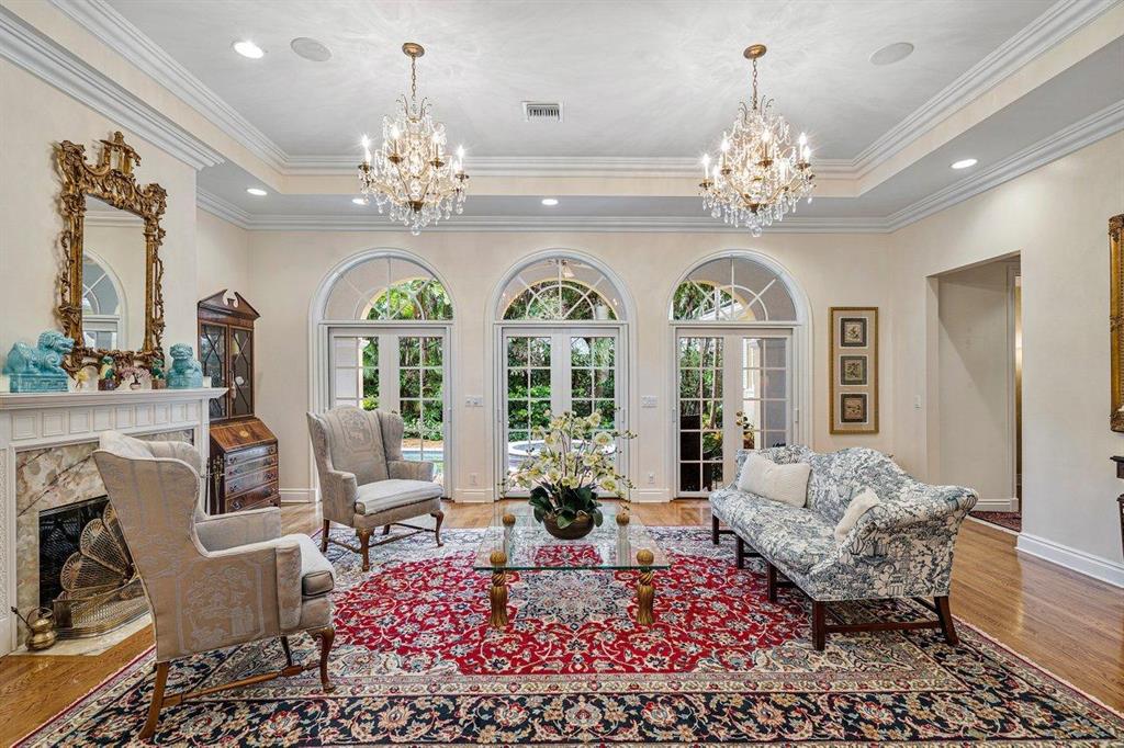 RAFALSKY MARK - Residential