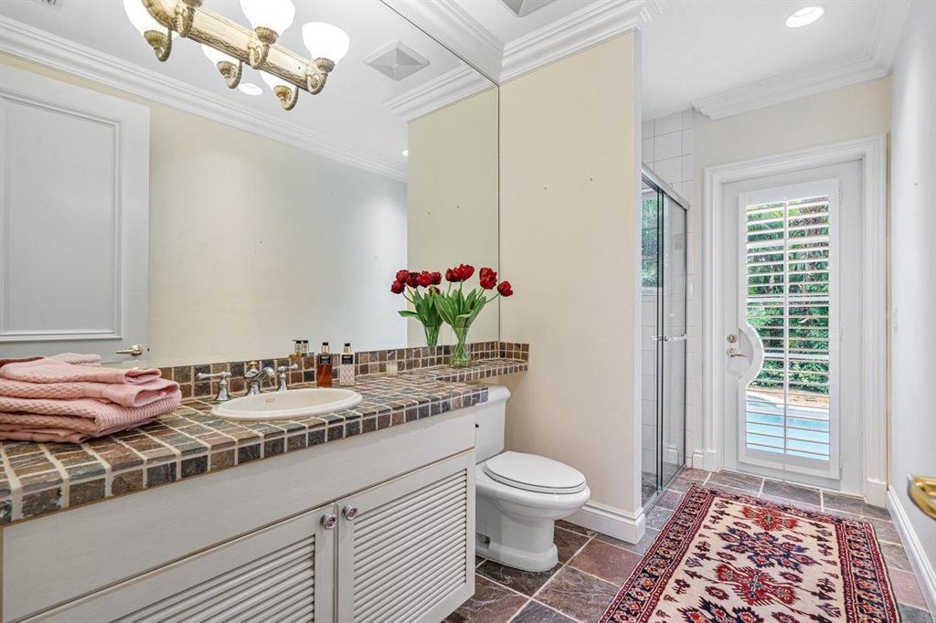 RAFALSKY MARK - Residential