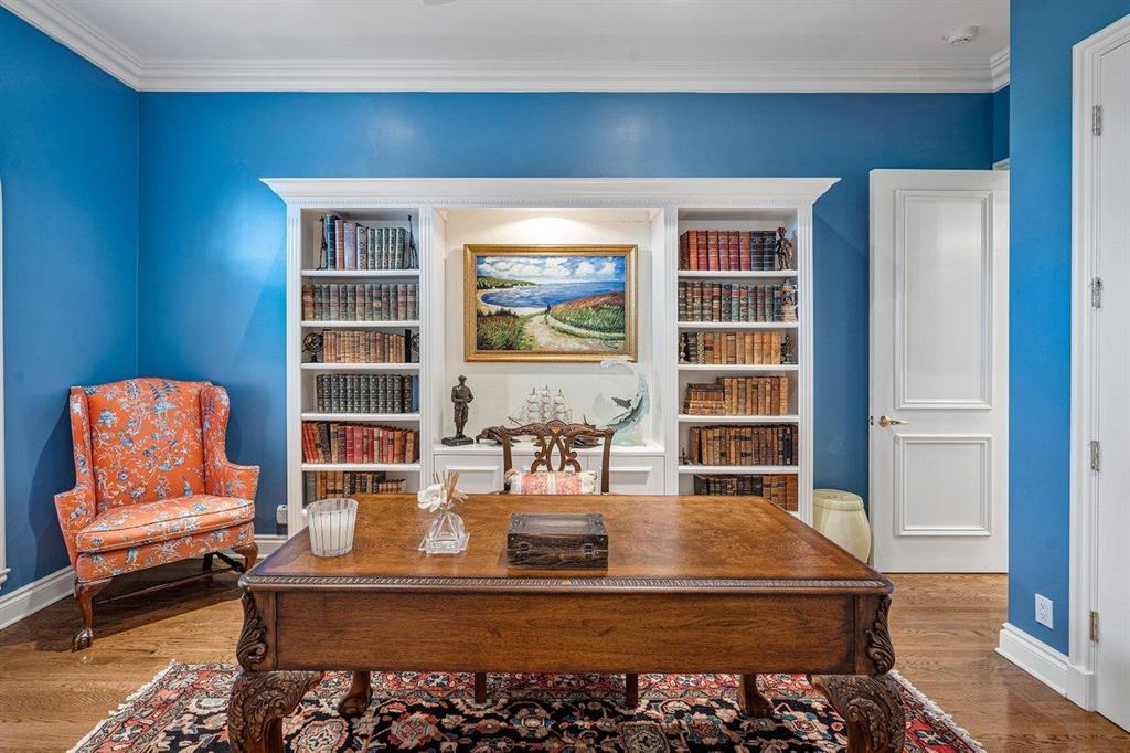 RAFALSKY MARK - Residential