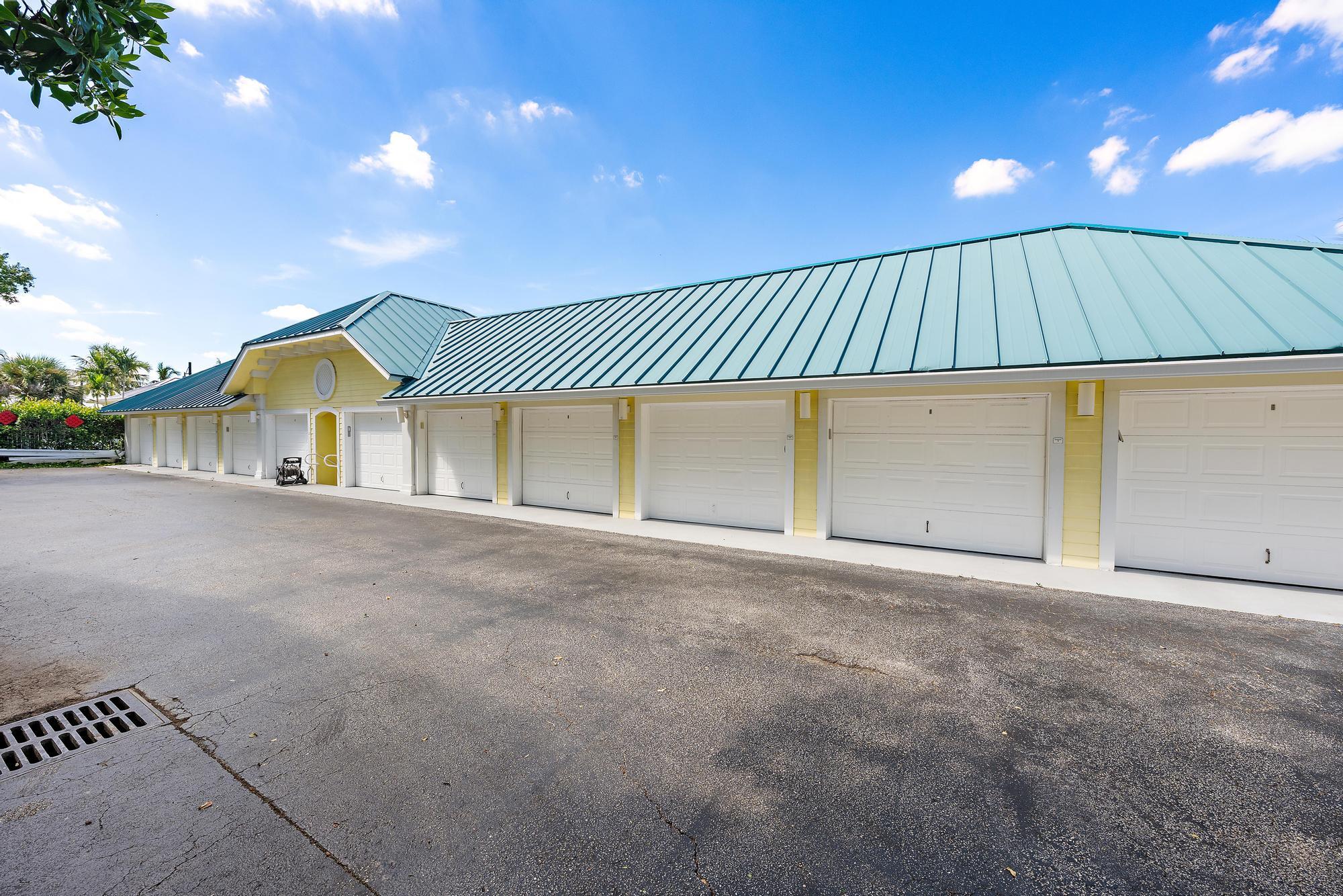 810 Juno Ocean Walk 401