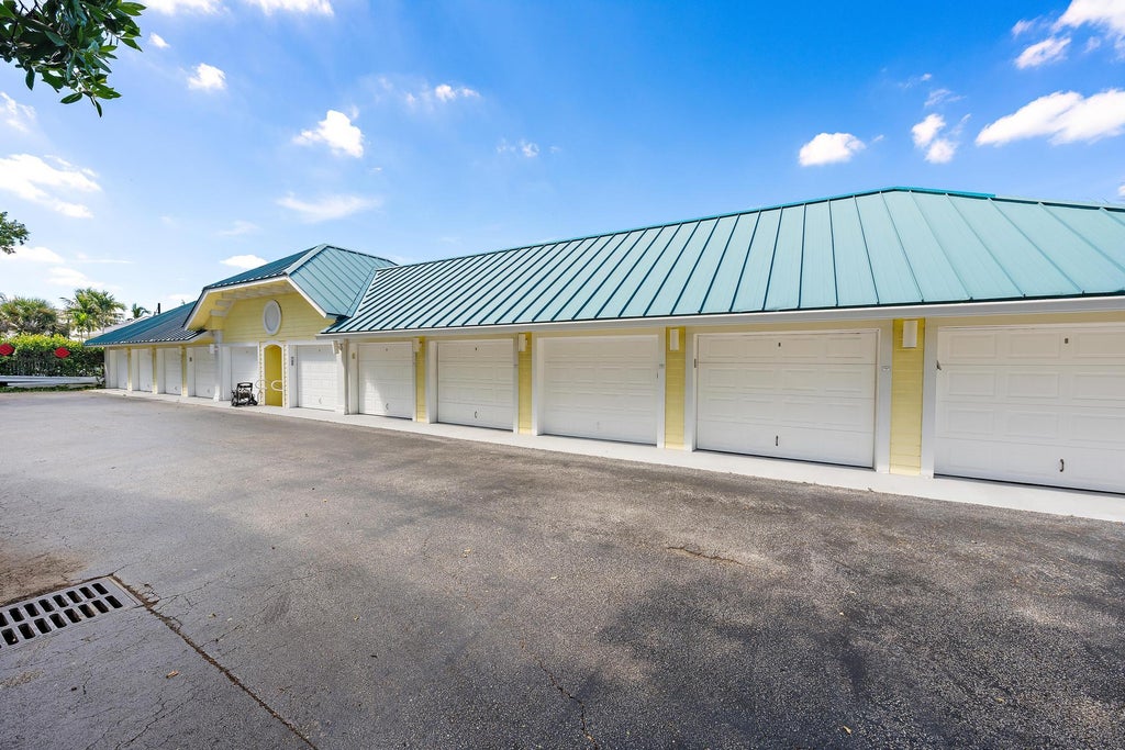 Photo of 810 Juno Ocean Walk #401, Juno Beach, FL 33408 (MLS # B26085025)