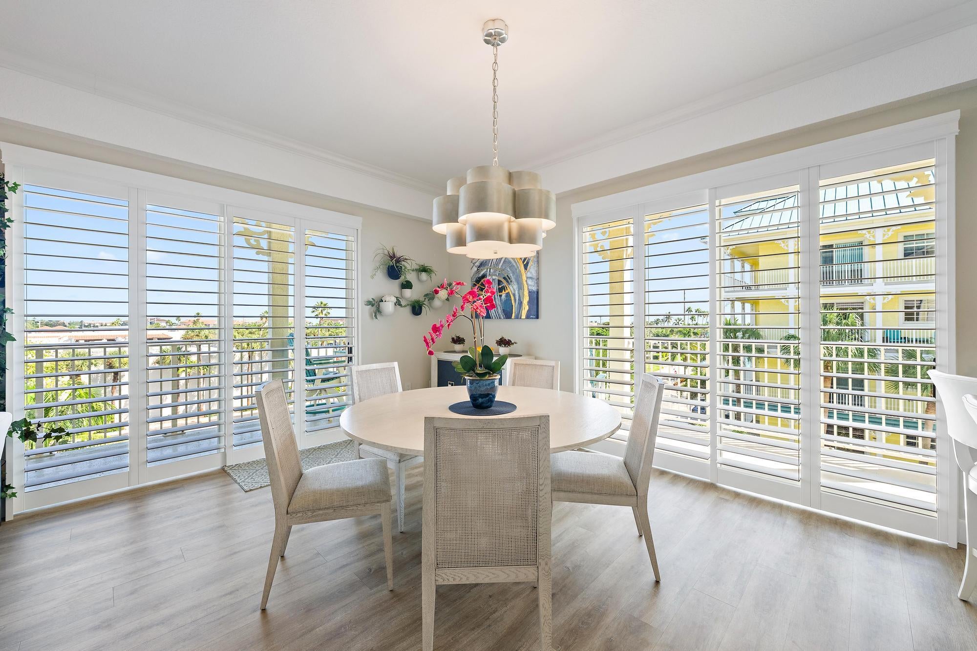 810 Juno Ocean Walk 401