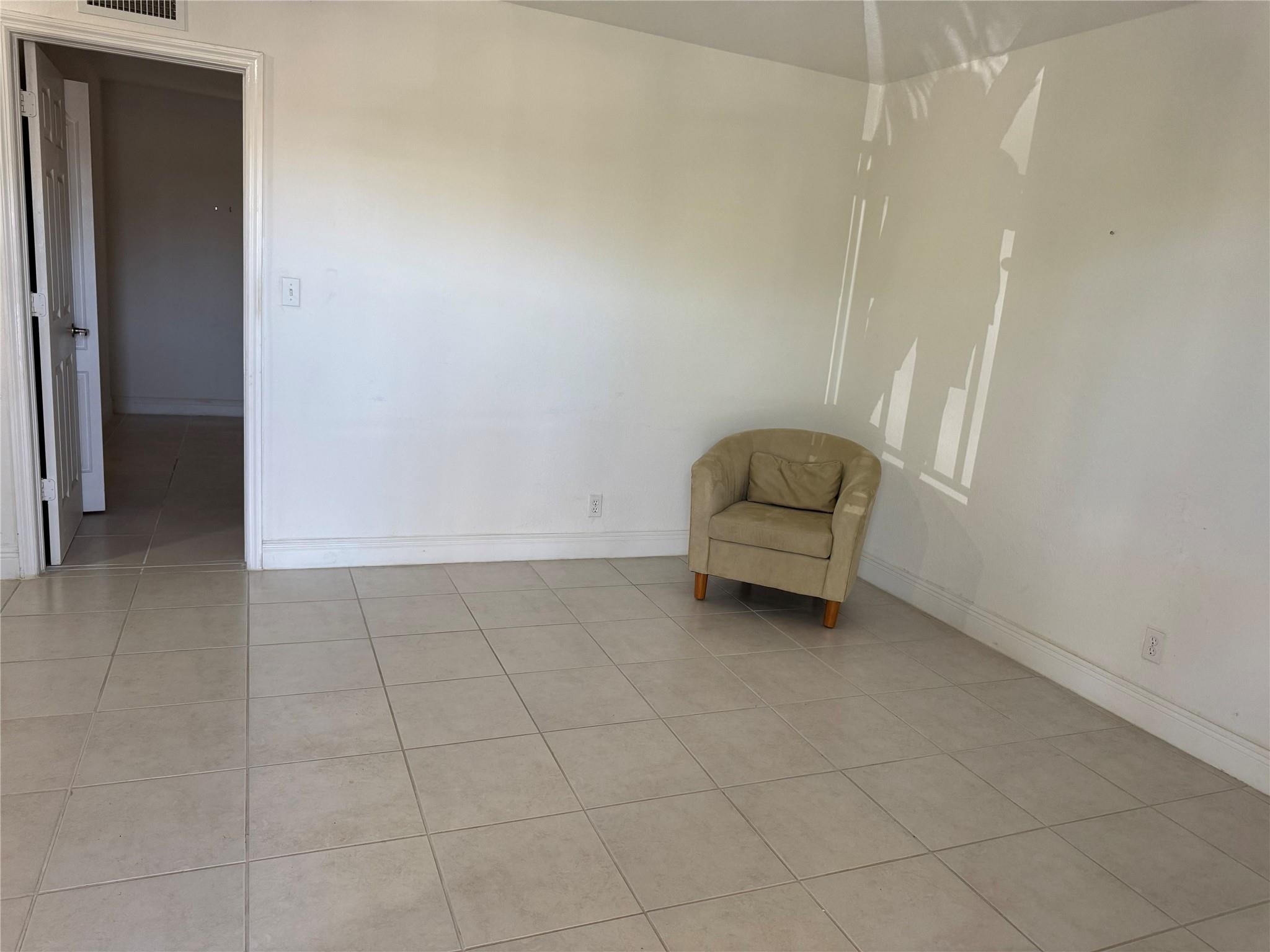 EL SOL AT MAINSTREET - Residential