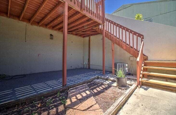 CROSSINGS OF BOYNTON BEAC - Residential