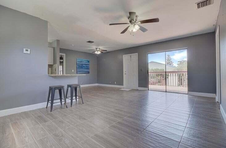 CROSSINGS OF BOYNTON BEAC - Residential