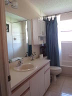 SUGAR POND MANOR - Residential Lease