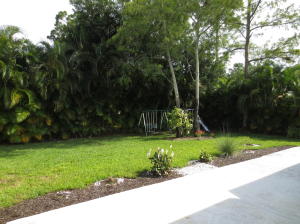 SUGAR POND MANOR - Residential Lease