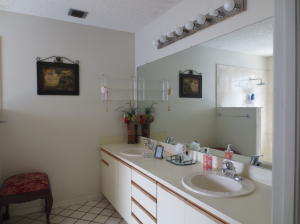 SUGAR POND MANOR - Residential Lease