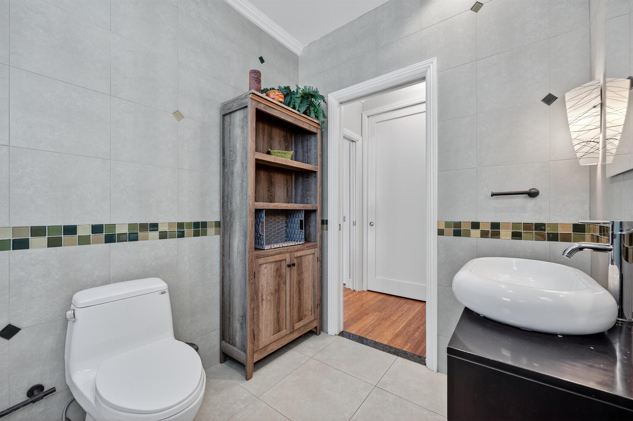 CYPRESS LAKE ESTATES - Residential Lease