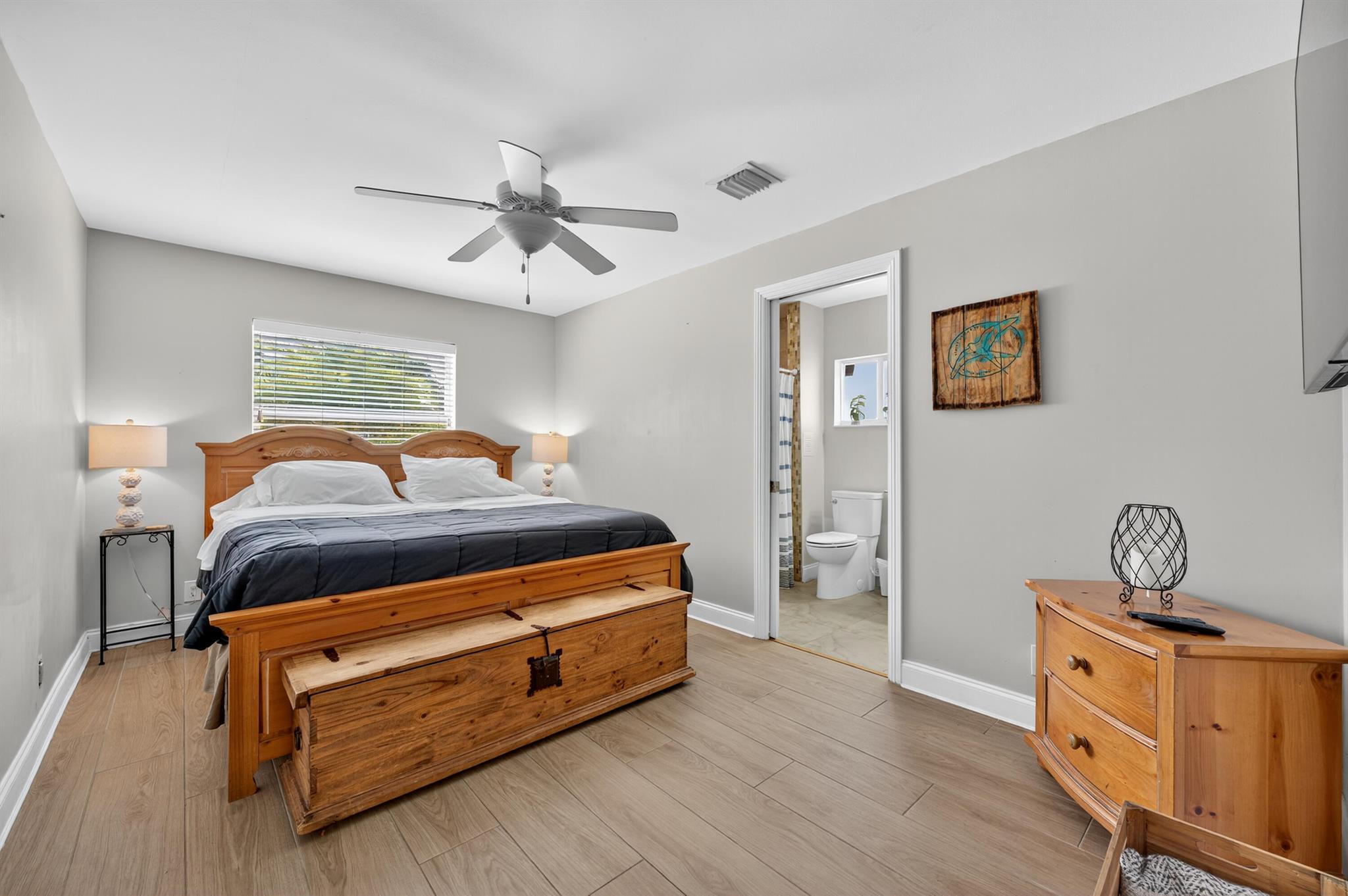 CYPRESS LAKE ESTATES - Residential Lease