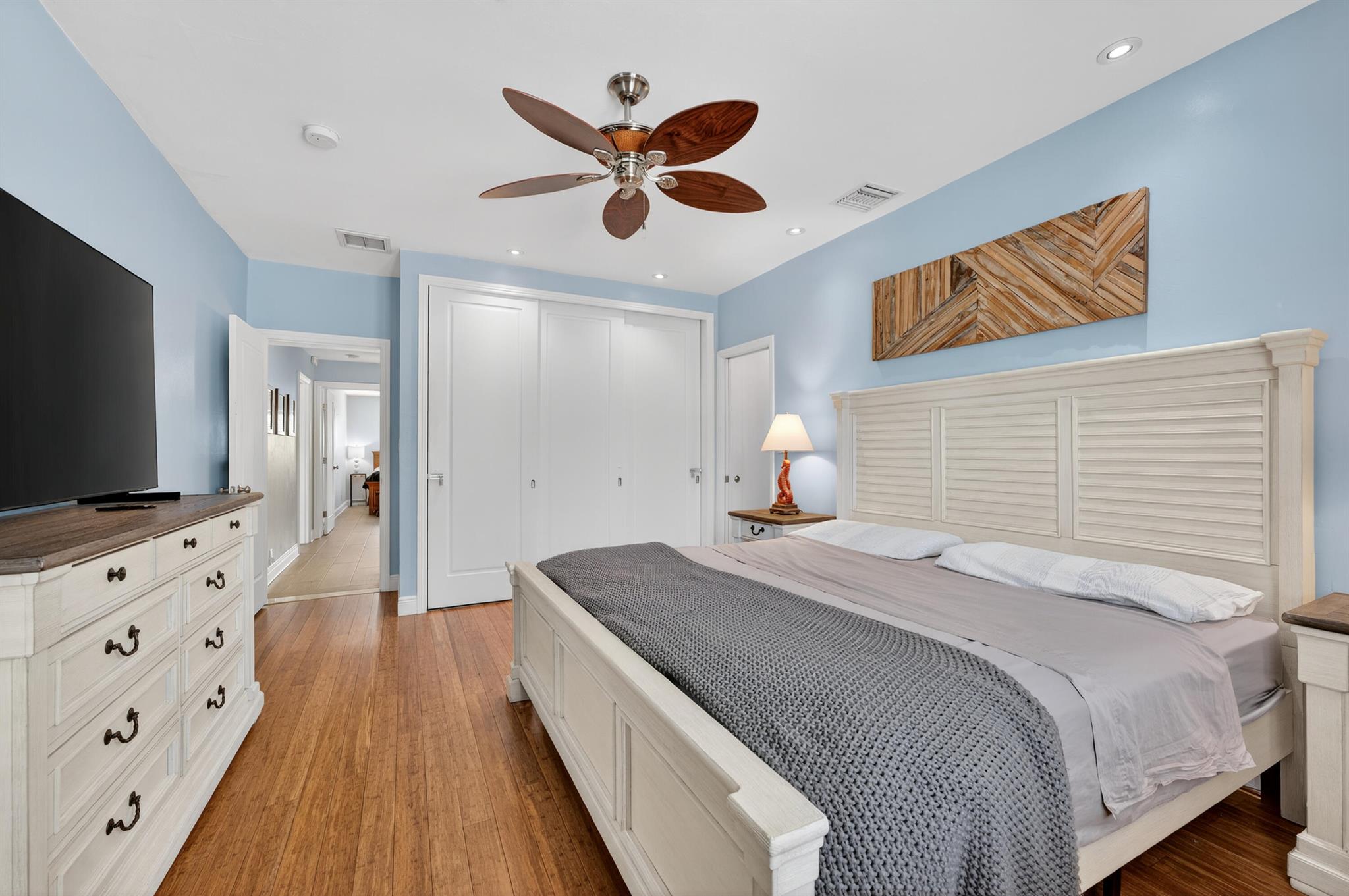 CYPRESS LAKE ESTATES - Residential Lease