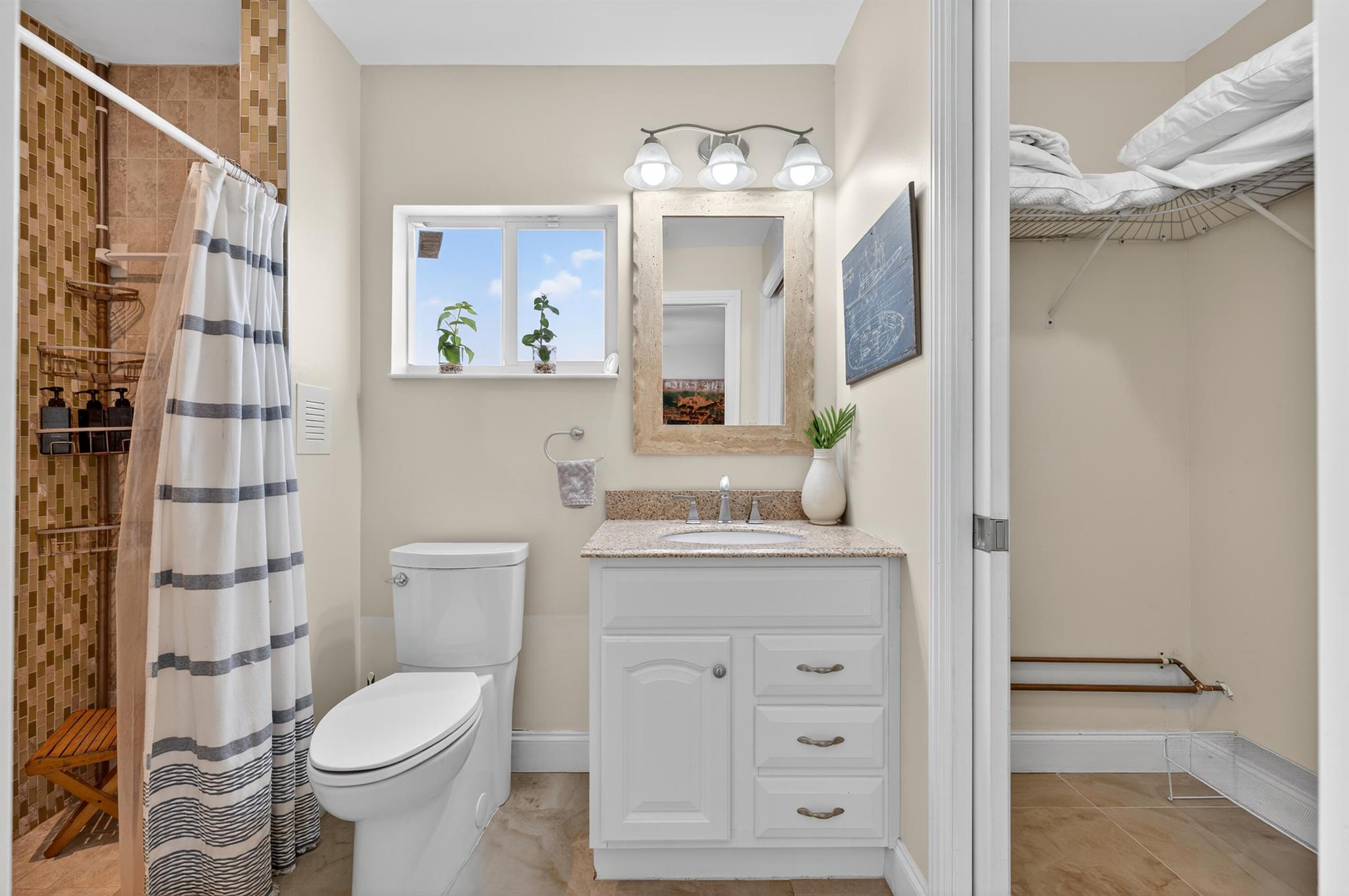 CYPRESS LAKE ESTATES - Residential Lease