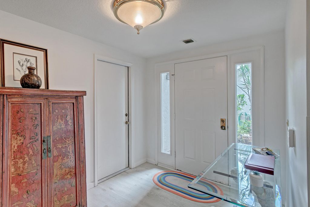 Photo of 3940 Back Bay Drive #140, Jupiter, FL 33477 (MLS # R11094780)