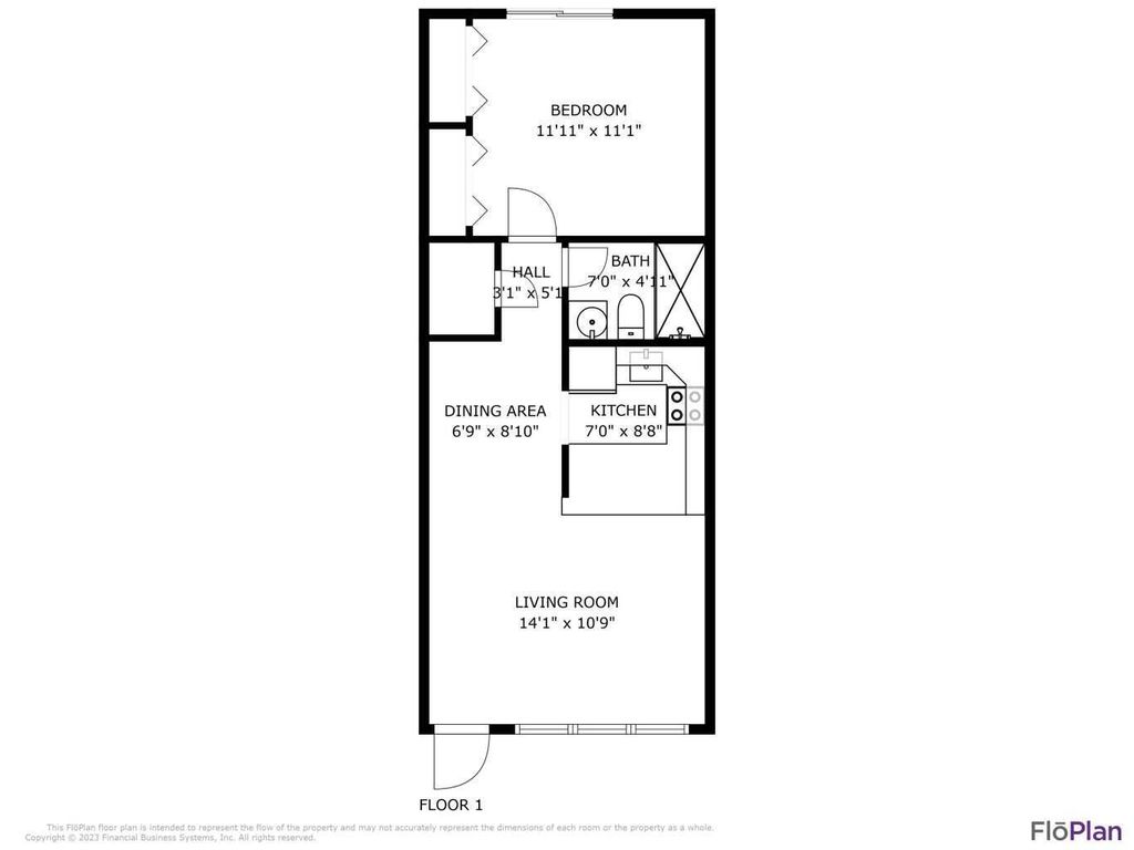 listing image 26