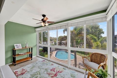 1200 SW 12th Street 301 Fort Lauderdale FL 33315