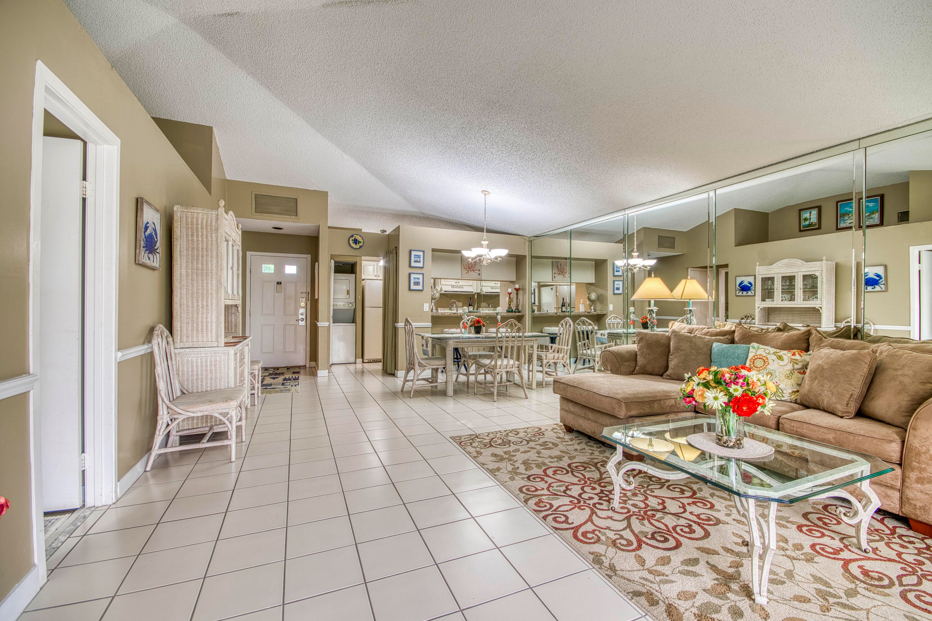 208 Club Drive